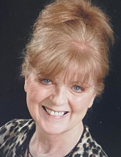 Diane V. Plantenga Profile Photo