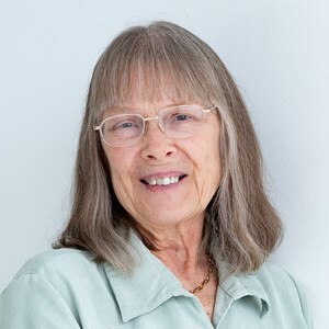 Cathy L. Warren