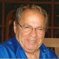 Alfred A. Porcaro