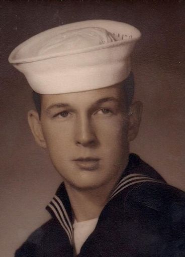 Eddie H. Barnes's obituary image