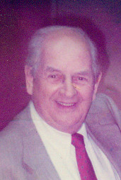 Michael Haliskoe