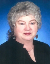 Paula B. Mcguoirk Profile Photo