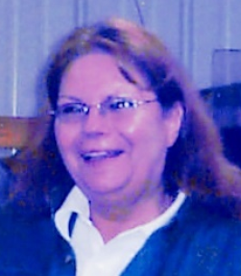 Karen Diane Bogard (Neff) Profile Photo