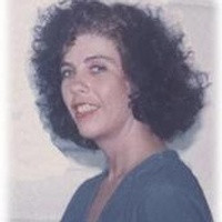 Lynda Lea Matthews Profile Photo
