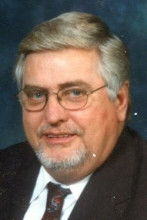 Lawrence Thurmond Profile Photo