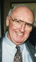 James  E. Noll