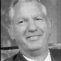 Roy E. Cunningham