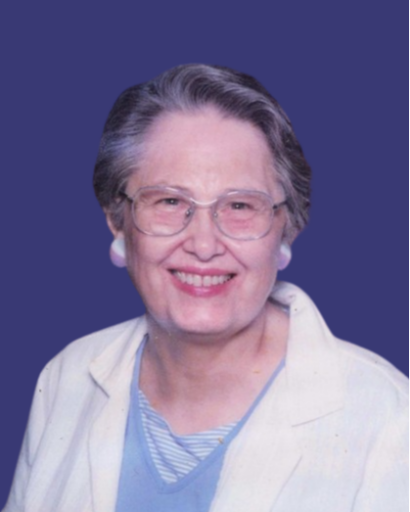 Doris Ann Stanley Inbody