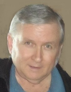 John King Profile Photo