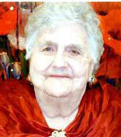 Wilma Saverance Profile Photo