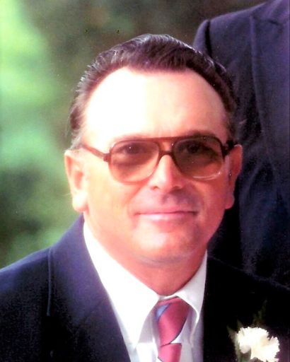 Carl York Profile Photo