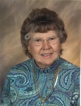 Betty L Mccoskey Profile Photo