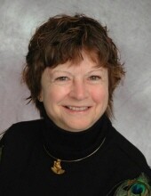 Laura E. Mcgeary Profile Photo