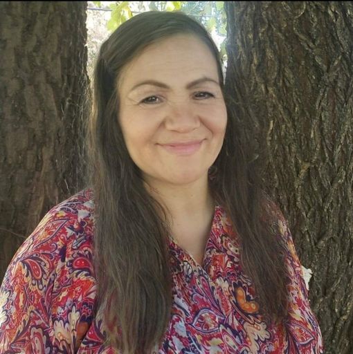 Gregoria Netro Obituary 2023 Roberts Reed Culver Funeral Home Stilwell