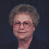 Melba Lucille Turner