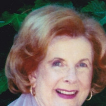Elizabeth Boykin Profile Photo