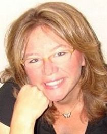 Susan  Kay Verkuilen Washington Profile Photo