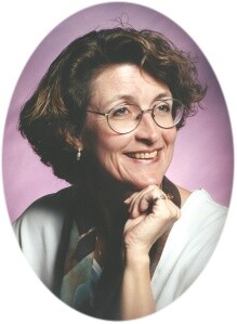 Kathryn Von Bora Pennell