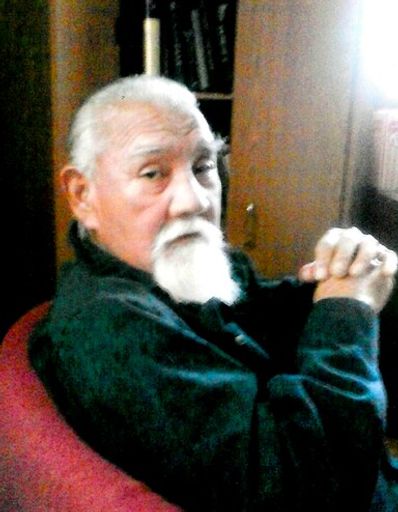 Johnnie Lee Snell Profile Photo