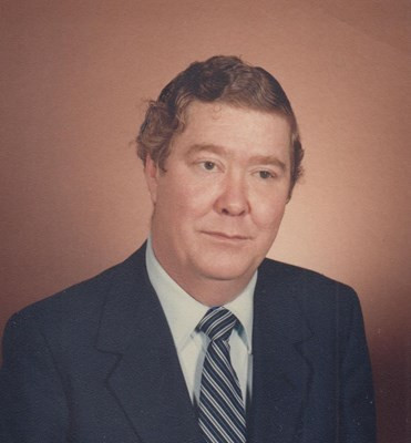 Hoyt Gene Bell Profile Photo