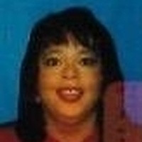 Delores Jones Profile Photo