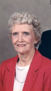 Nancy Kathleen Dunn