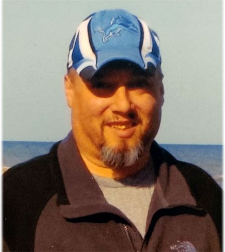 Edward Randolph "Randy" Walsh, Jr. Profile Photo