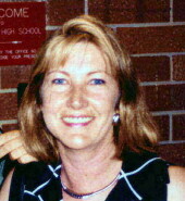 Karen Burnette Kilburn Profile Photo