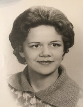 Phyllis Ann Peters Easley Profile Photo