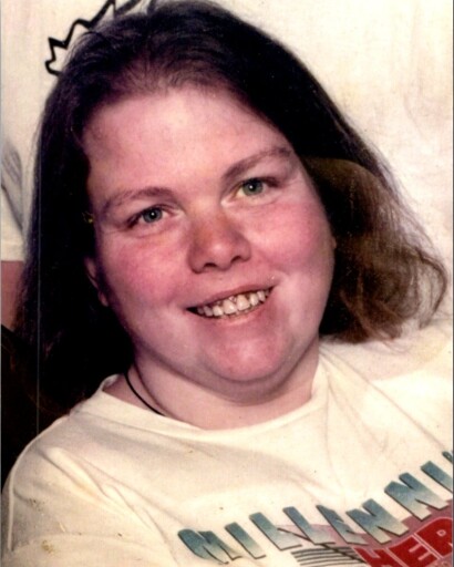 Nettie Mae Bush Profile Photo
