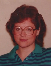 Donna Sue Mastin Profile Photo