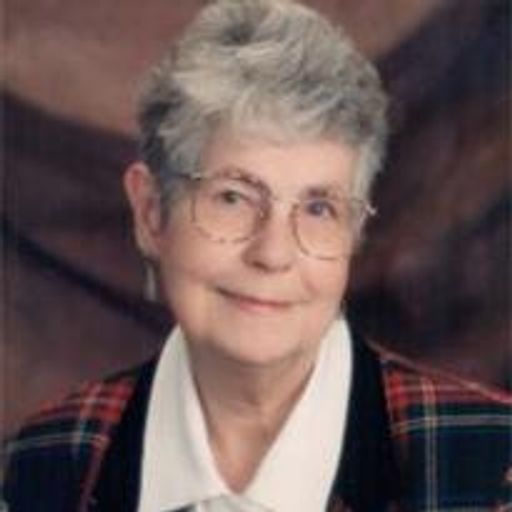 Dorothy A. Flicker