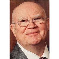 Frank Lyman Buswell, Jr. Profile Photo