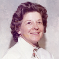 Mildred I. Blake Profile Photo