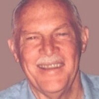 Clarence J. Meyers, III