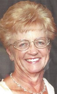 Margaret E. Viall Profile Photo