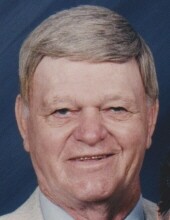 Kirby L. Brock Sr. Profile Photo