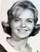 Marilyn Rogers Whitten Profile Photo
