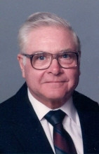 John D. Pappas Jr. Profile Photo