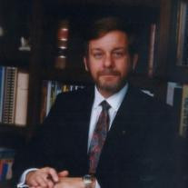 John Leroy Garner Profile Photo