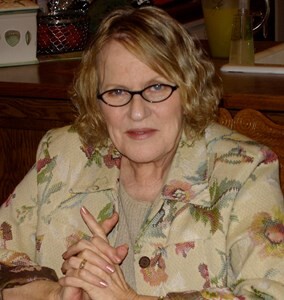 Linda J. Tomasch