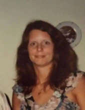 Cheryl  Lynn Wojtkielewicz Profile Photo