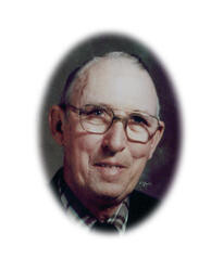 Vernon Sohr Profile Photo