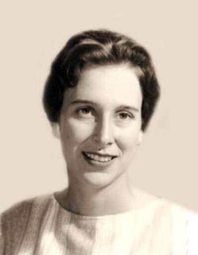 Helen Radway