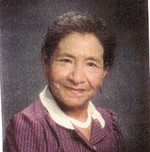 Concepcion L. Gomez