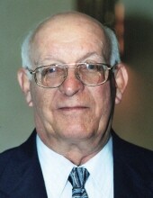 Raymond L. Bowman Profile Photo