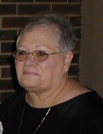 Marilyn Carver