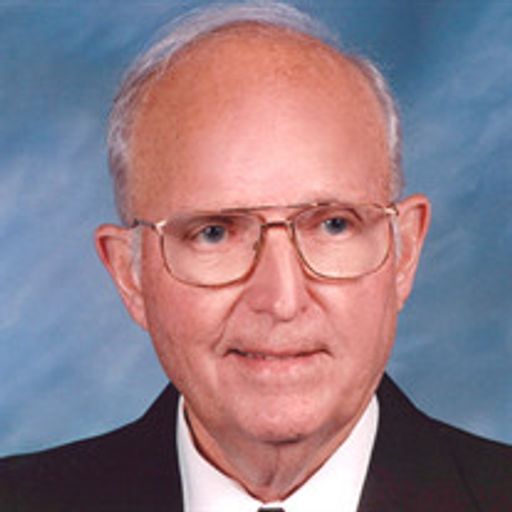 Wallace Carlson Profile Photo