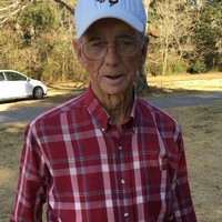 TALMADGE D. "SAM" BROOKINS Profile Photo