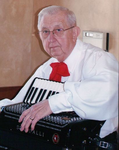 Frank R. Mutranowski